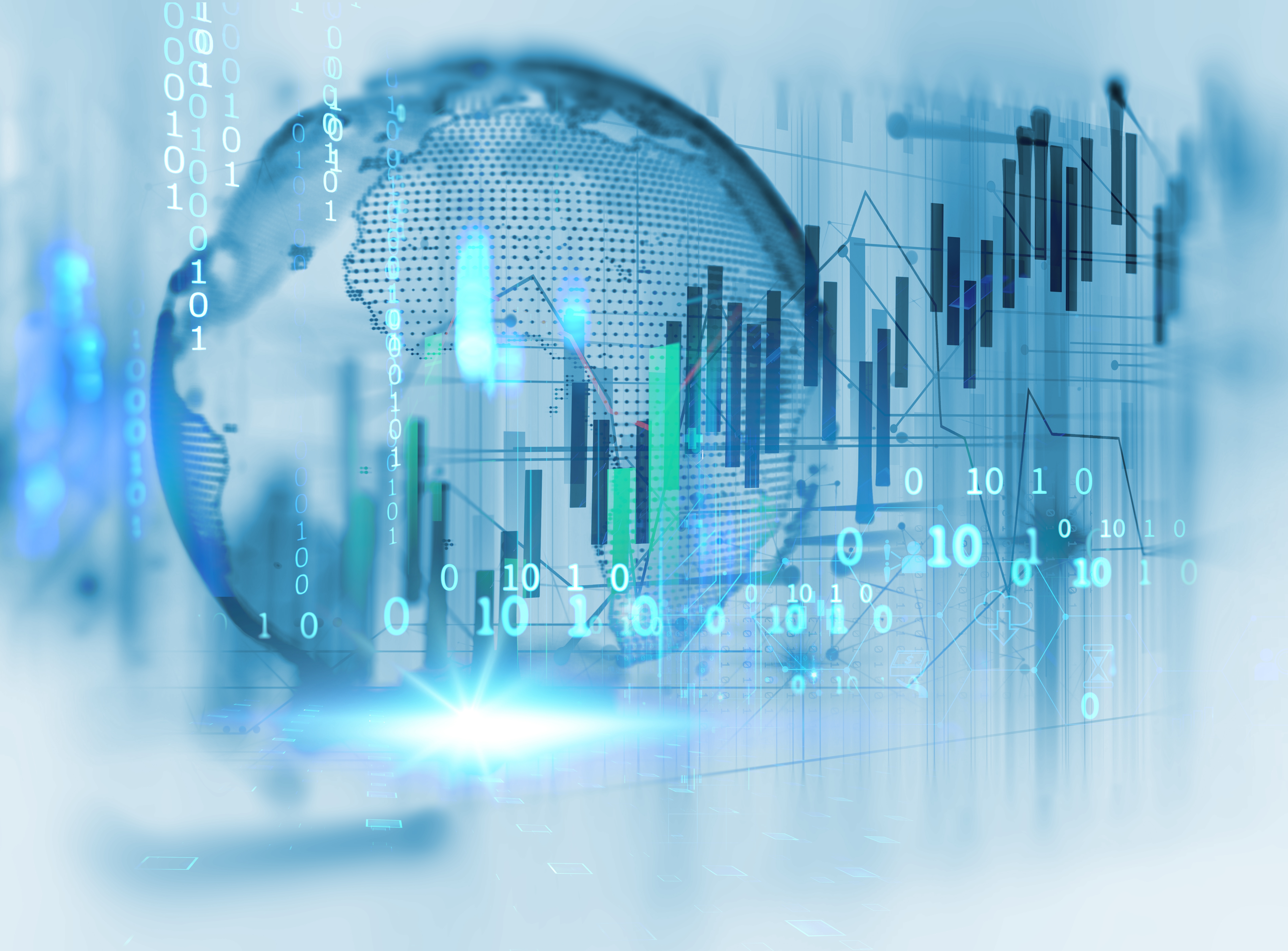 澳门金沙集团
参编金融科技专题研究报告正式发布