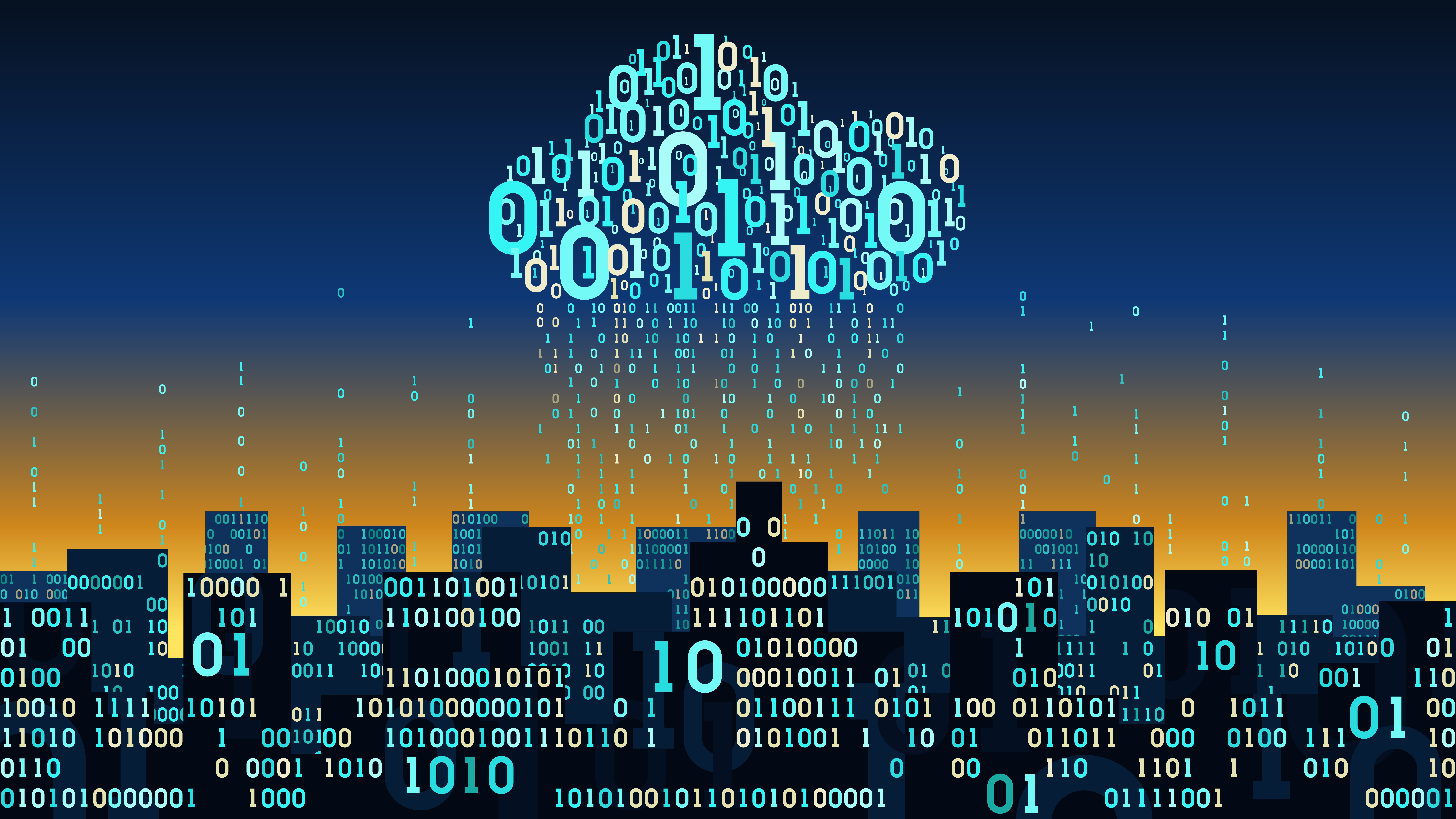 澳门金沙集团
自研AI助手“E小助”全面试运行 以AI创新实践深化基层减负实效